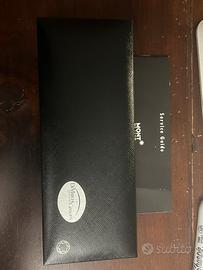 Penna Montblanc Boheme