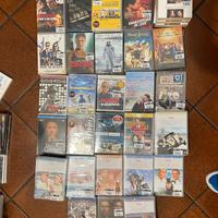 Dvd film nuovi metà prezzo e meno