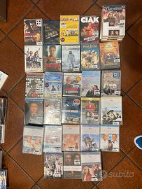 Dvd film nuovi metà prezzo e meno