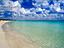 Immagine 19