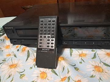 hi fi