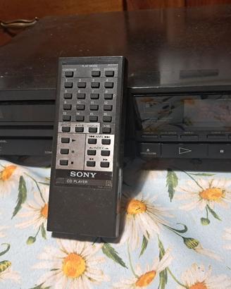 hi fi