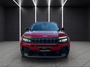 jeep-avenger-avenger-1-2-turbo-100-cv-altitude