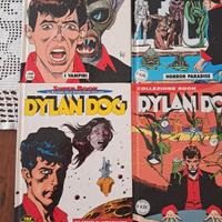 Dylan Dog 
