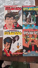 Dylan Dog 