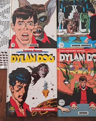 Dylan Dog 