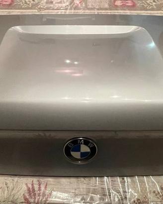 Portellone Baule bmw z3