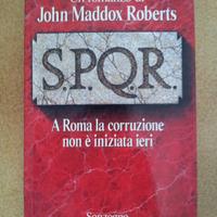 S.p.q.r