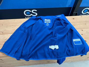 Giacca Paile Robe di Kappa