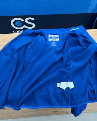Giacca Paile Robe di Kappa