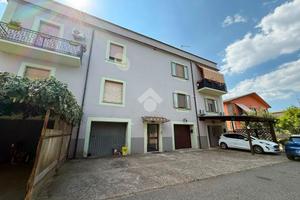 3 LOCALI A VITORCHIANO