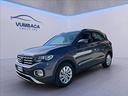 volkswagen-t-cross-1-0-tsi-style-110cv-dsg