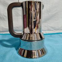 Caffettiera Alessi 9090