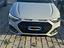 Immagine 6