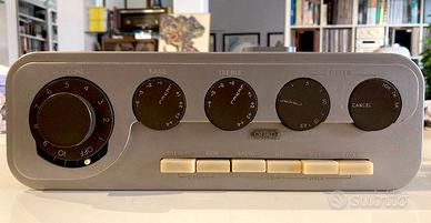 Quad 22 preamplificatore stereo a valvole