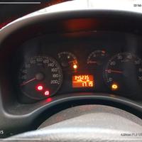  macchina, economica,