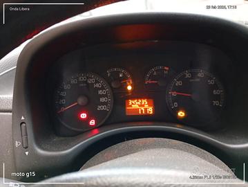  macchina, economica,