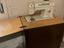 Immagine 5