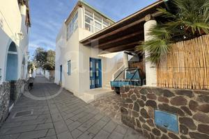 Appartamento Lipari [Cod. rif 3186564VRG]