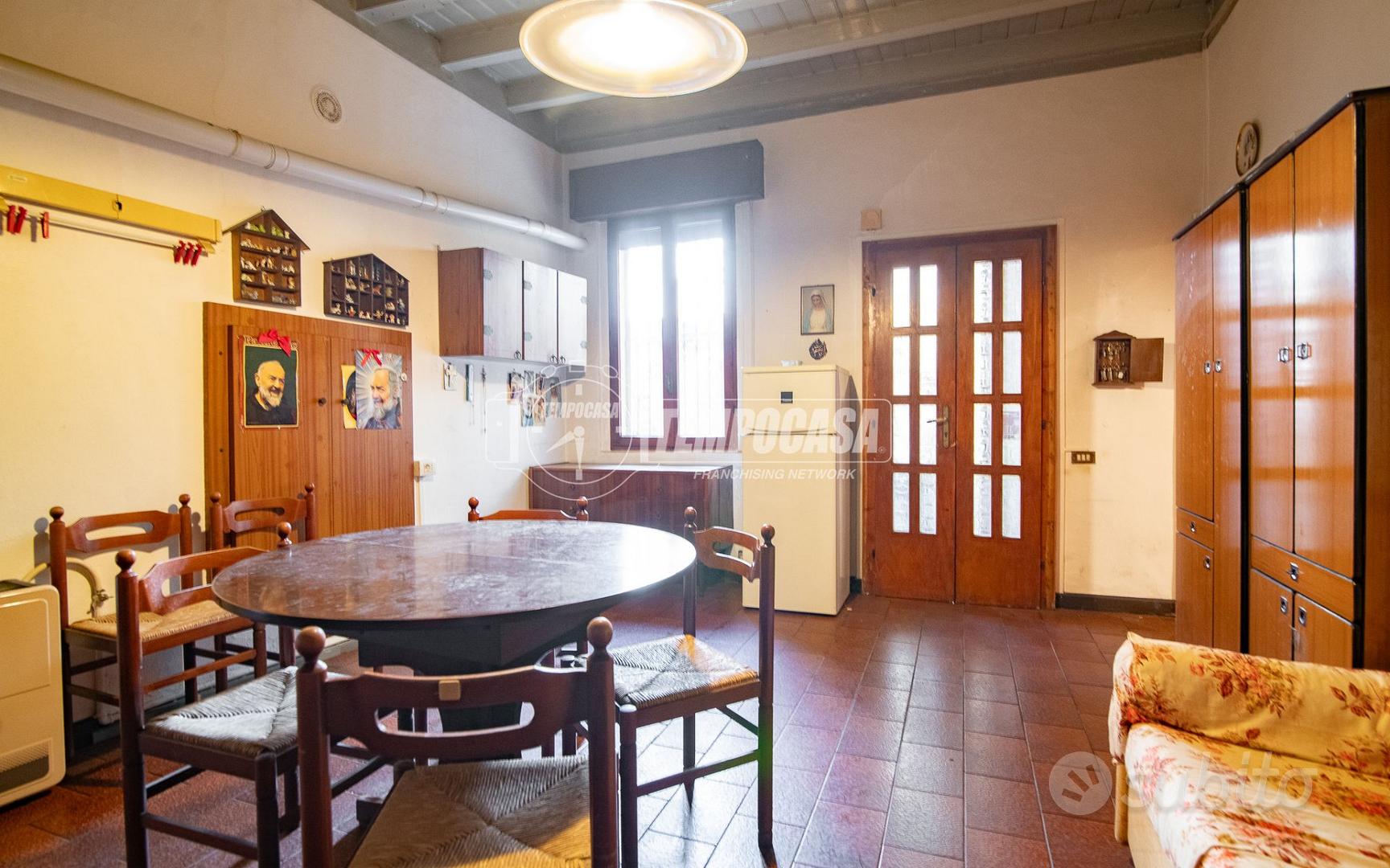 Appartamento – Fara Gera d'Adda - Vista 4