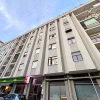 Appartamento - Alessandria