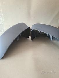 CALOTTA SPECCHIETTO RETROVISORE ESTERNO SINISTRO