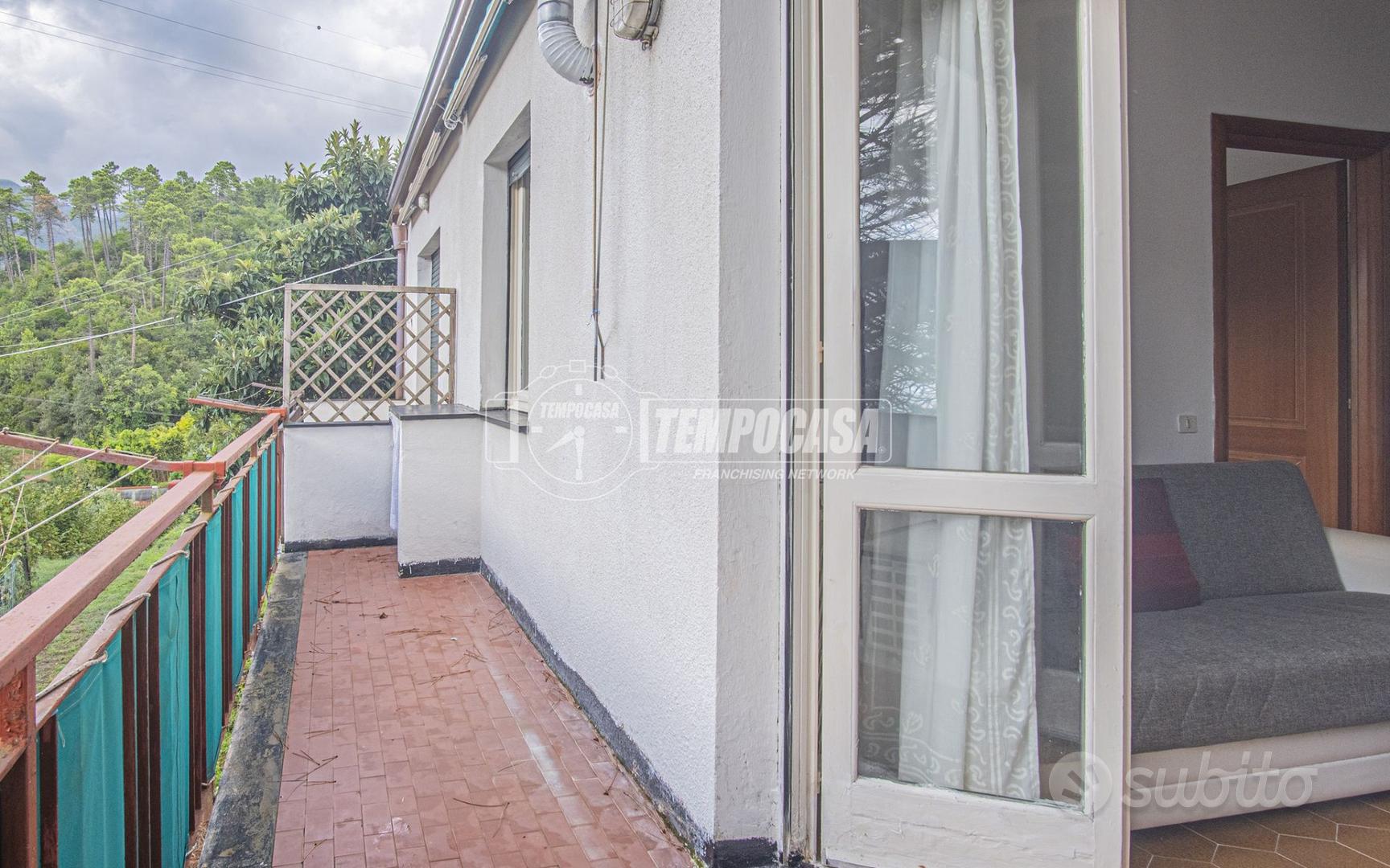 Appartamento – Casarza Ligure, Bargonasco - Vista 3