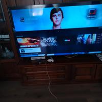 Tv samsung 75