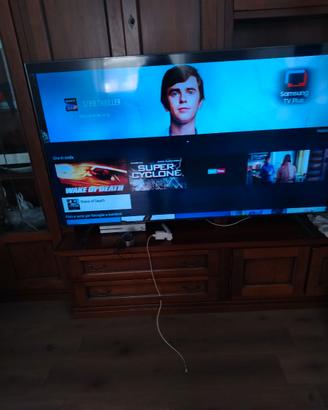 Tv samsung 75
