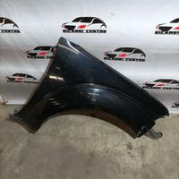 Parafango anteriore dx nissan navara/np 300/pathfi