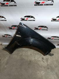 Parafango anteriore dx nissan navara/np 300/pathfi