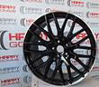 cerchi-in-lega-originali-audi-da-19-q2-q3-a3-