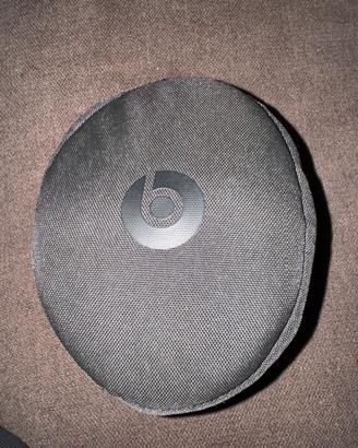 Beats solo 3 perfette originali