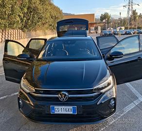 VW TAIGO 1.0 R LINE  DSG