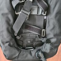 Zeagle Ranger – GAV modulare di alta gamma