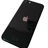 Scocca originale iphone se 2020