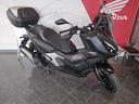 honda-adv-350