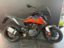 ktm-390-adventure-2022