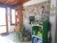 Immagine 16