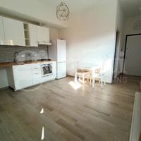 Appartamento Bologna [Cod. rif 3300813ARG] (Costa)