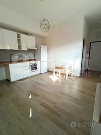 Appartamento Bologna [Cod. rif 3300813ARG] (Costa)