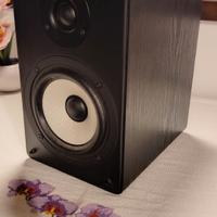 Diffusori da scaffale