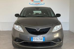 LANCIA Ypsilon 1.2 69 CV 5 porte Platinum