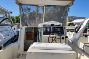 Costa d'Argento Natante