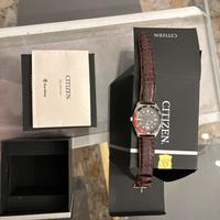 Orologio Citizen