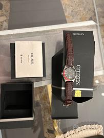 Orologio Citizen