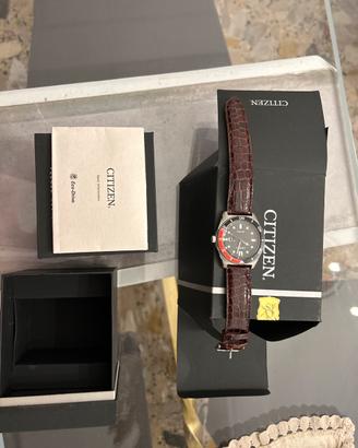 Orologio Citizen