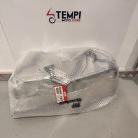 Supporto GIVI per borse specifico PL Tenere 700 (d