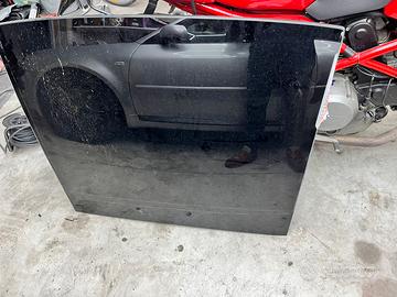 Tettuccio apribile golf mk7 - 7.5
