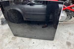 Tettuccio apribile golf mk7 - 7.5